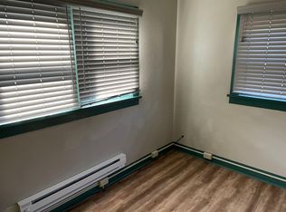 121 S Main St, Cascade, ID 83611