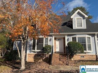 109 Fiddlers Folly Rd, Rainbow City, AL 35906