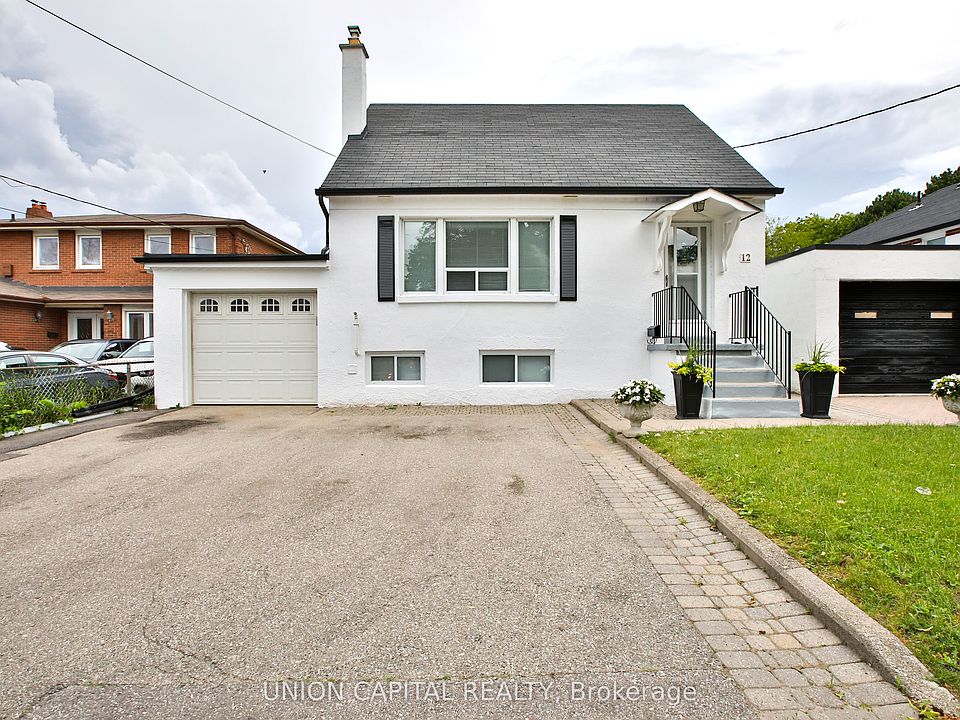 1st image of 12 Newton Dr