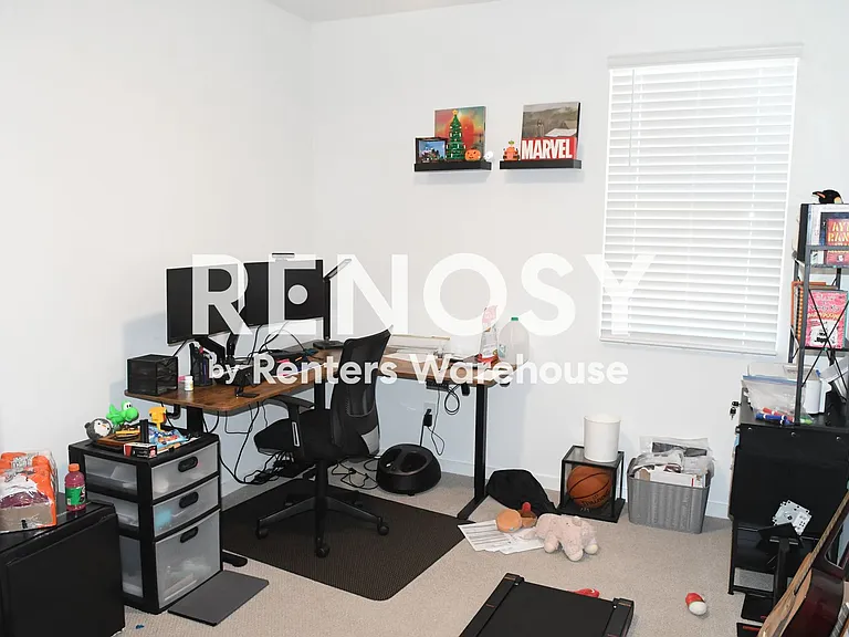 16009 W Cottontail Ln — Photo 9
