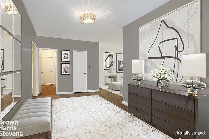 1st image of 931 Lexington Ave #12K
