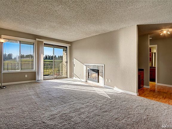 2nd image of 750 N 143rd St Unit 301