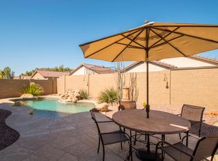 3052 W Roberta Dr, Phoenix, AZ 85083