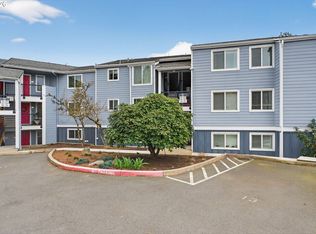 47 Eagle Crest Dr Unit 13, Lake Oswego, OR
