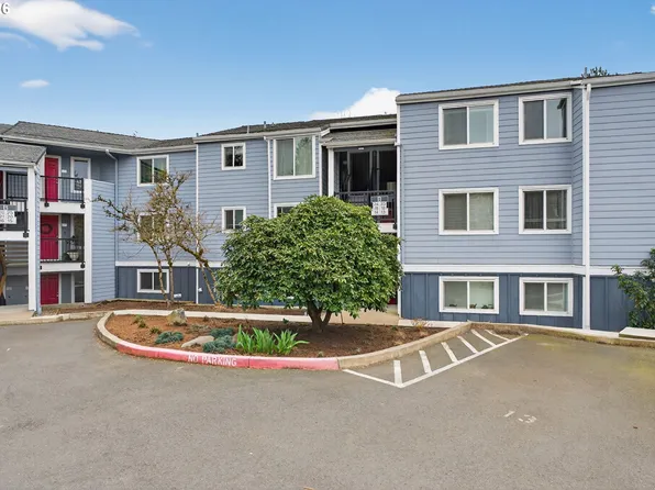 47 Eagle Crest Dr Unit 13, Lake Oswego, OR 97035