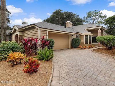 55 S NINE Drive, Ponte Vedra Beach, FL, 32082
