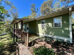 5 Shady Cove Ln, Asheville, NC 28804
