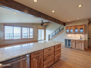 52 Palouse Dr #B10, Nordman, ID 83848