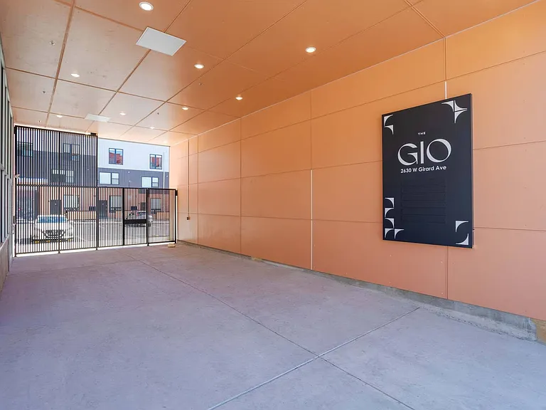 The Gio — Photo 7