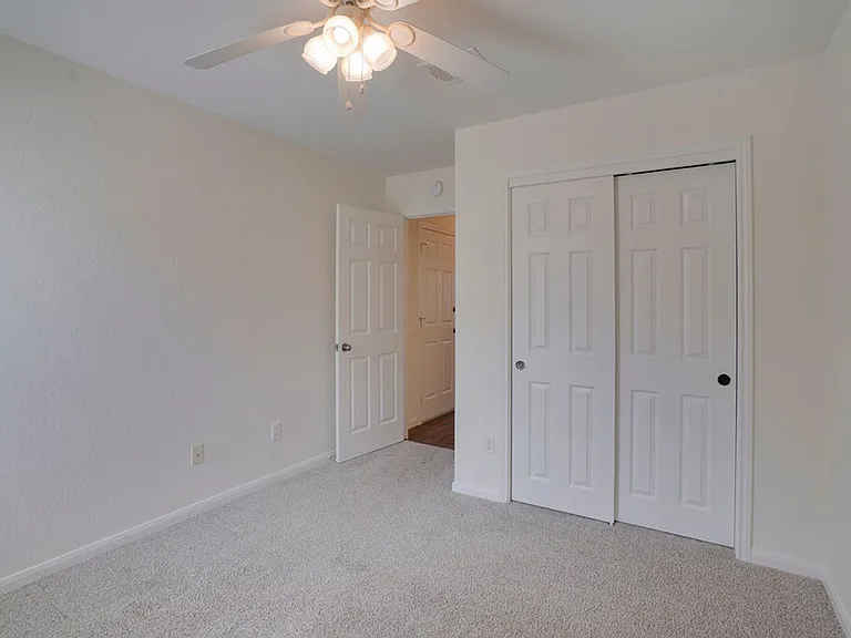 311 Gainer Dr — Photo 16