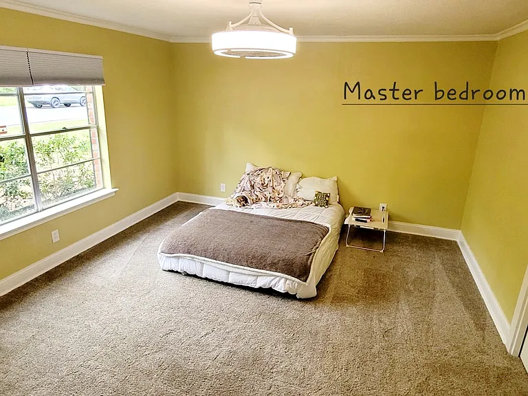 104 Auburn Dr — Photo 14