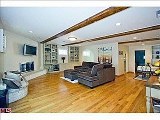 2nd image of 3632 Rosewood Ave