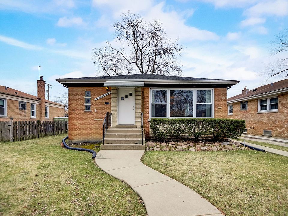 1st image of 8217 Monticello Ave