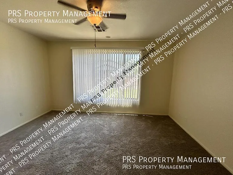 3317 E Park Ave — Photo 26