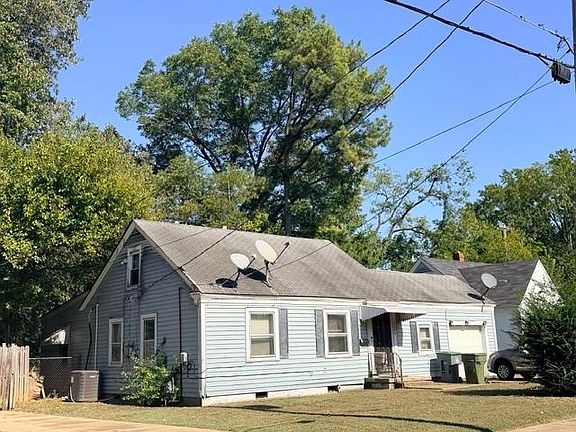 5th image of 3406 Buchanan Ave