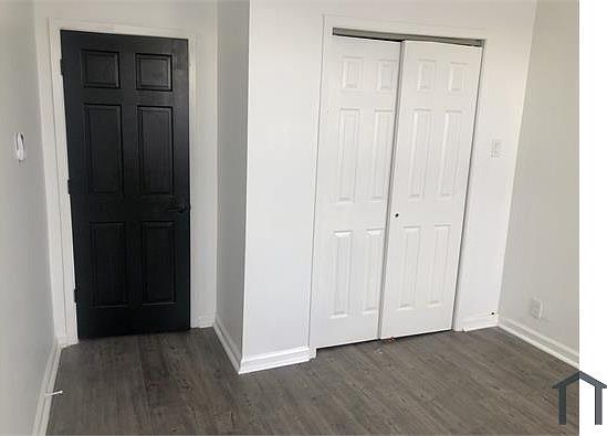 5th image of 922 E 92nd St #3A