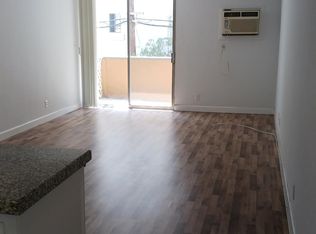 321 S Willaman Dr #206, Los Angeles, CA 90048