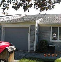 2nd image of 22 Walden Pond Dr #22