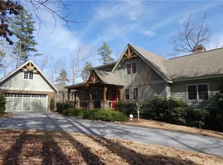 545 Piney Cove Ln, Salem, SC 29676