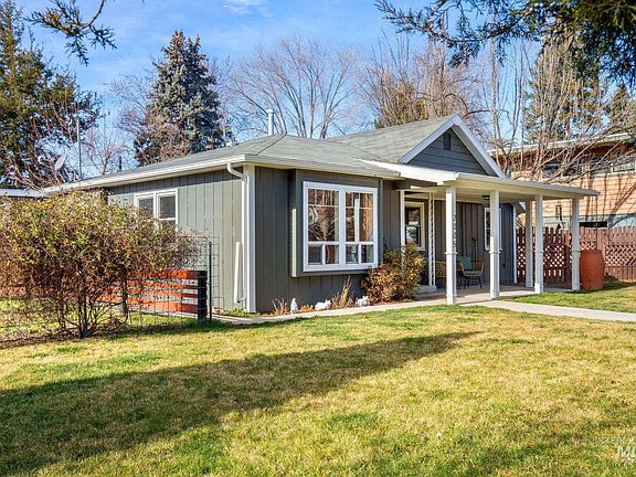 4th image of this home