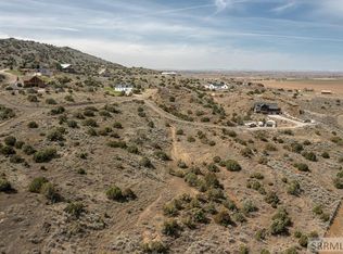 L18 B #1, Menan, ID 83434