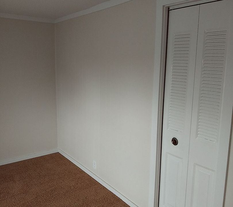 1st image of 101 E Ellis St #4