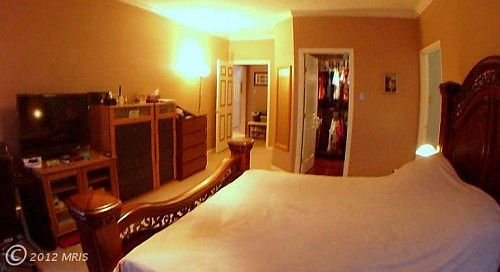 4th image of 605 Brightwoods Way