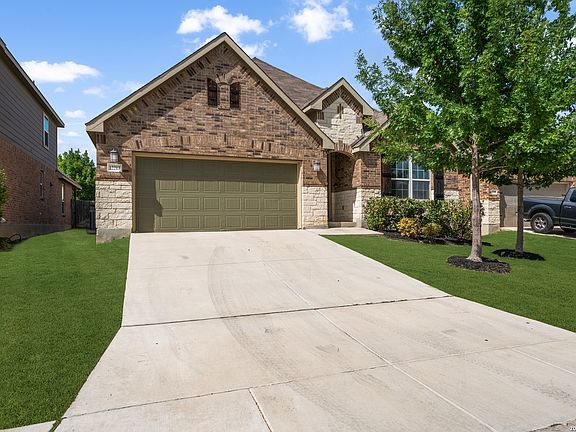 4th image of 12213 BIANCA MILL WAY