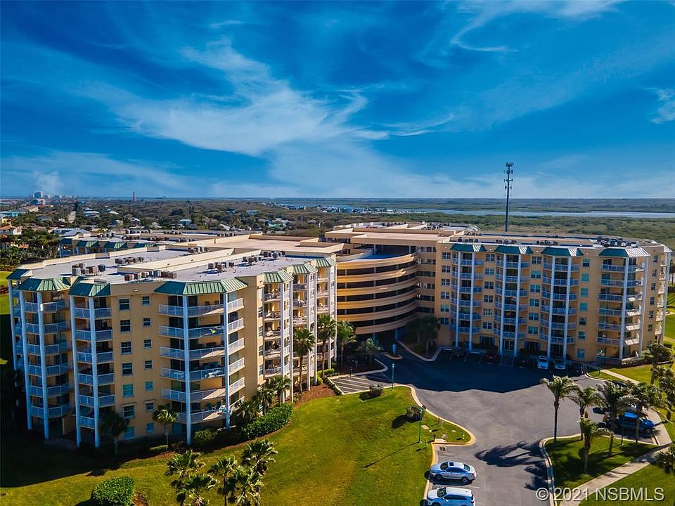 1st image of 4670 Links Village Dr Unit A202