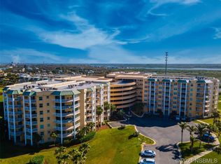 4670 Links Village Dr UNIT A202, Ponce Inlet, FL 32127