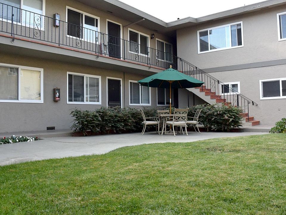 1st image of 47 Lester Ave APT 4
