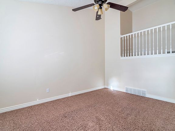 5th image of 1782 N Gold River Dr