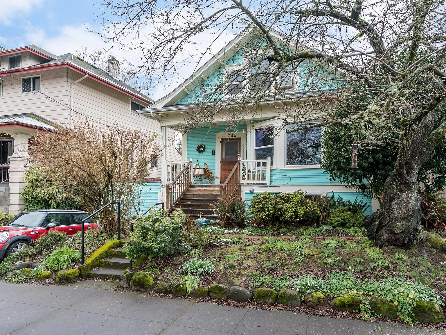 2 bed, 800 sqft, $1,695 — Photo 3
