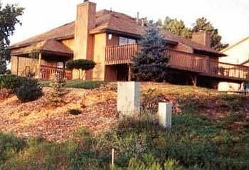 1st image of 2585 Cedar Hills Dr