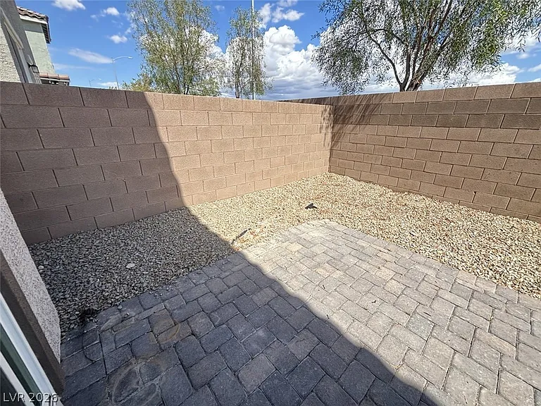 7008 Dandelion Park Ave — Photo 33