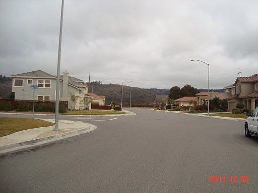 1st image of 1640 Avenida De Los Padres