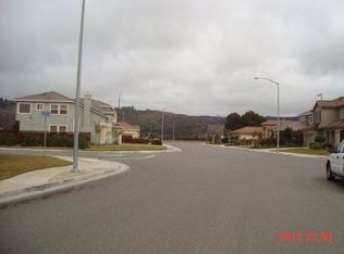 1640 Avenida De Los Padres, Morgan Hill, CA