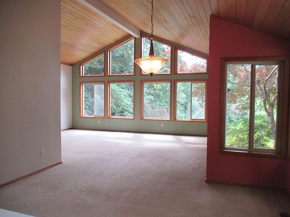 3rd image of 8310 51st Street Ct NW