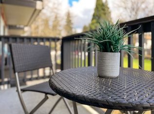 3117 S 192nd St #2B-1BA-1000SQFT, Seattle, WA 98188