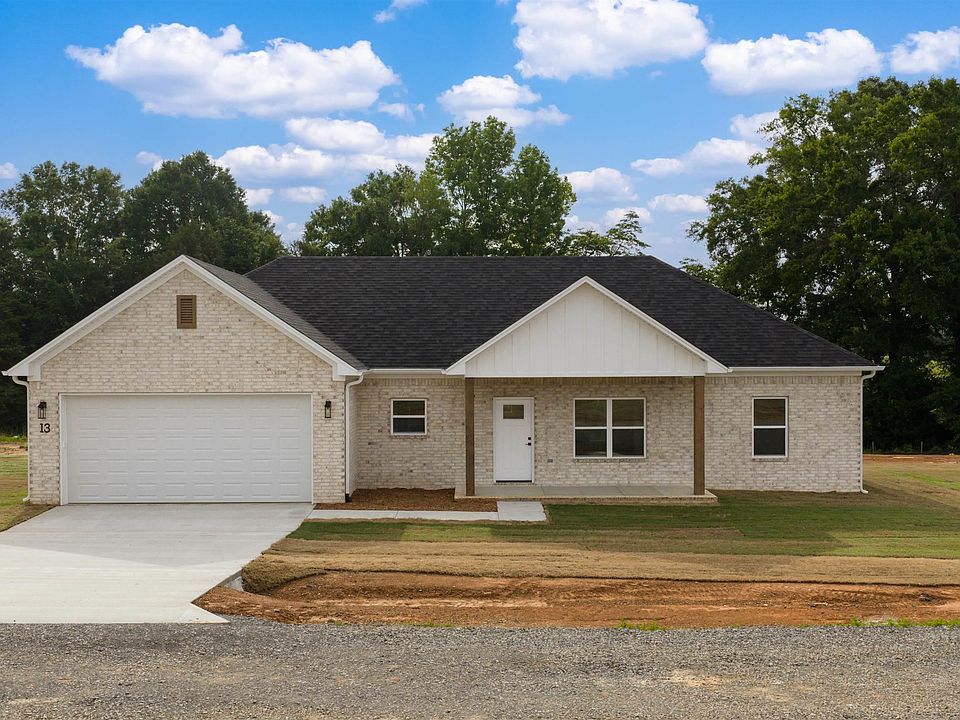 1st image of 13 Odessa Davis Dr