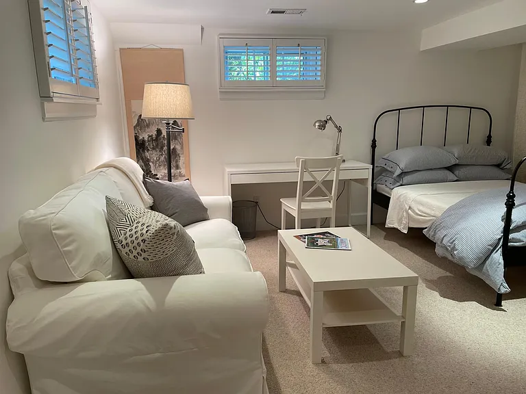 3803 Yuma St NW — Photo 13