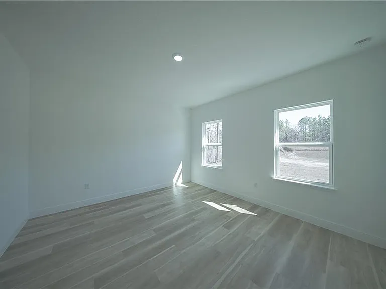 13753 SW 79th Terrace Rd — Photo 12