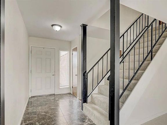 3rd image of 11608 Surrey Hills Blvd