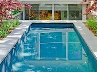 54 King George Rd, Poughkeepsie, NY 12603