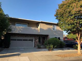 237 Wheeler Ave, Redwood City, CA 94061