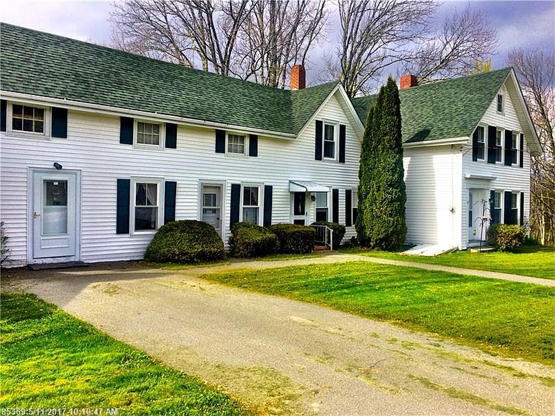 22 Bridge Rd, Brooksville, ME 04617 Zillow