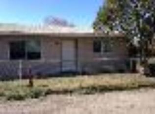 3930 E Sunny Rd, Stockton, CA 95215