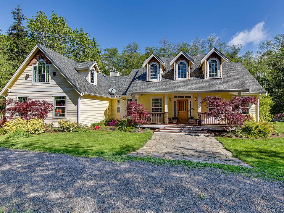 1st image of 14540 NE Wild Swan Ln