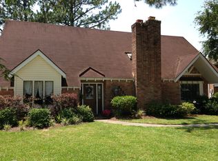 9524 Greg Ct, River Ridge, LA 70123