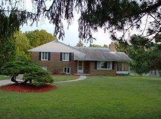 854 W Rahn Rd, Dayton, OH 45429